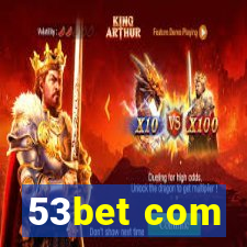 53bet com